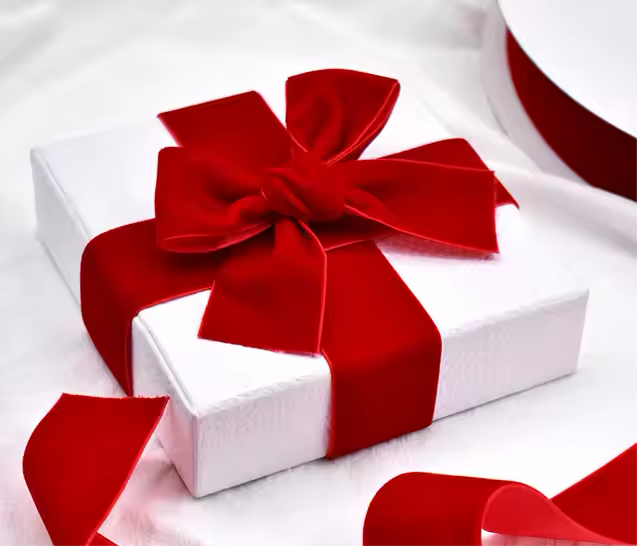 Candy - Chocolate - Dainty Box