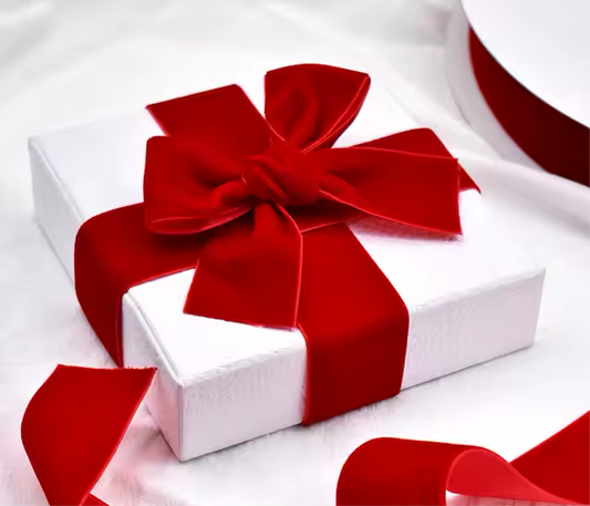 Candy - Chocolate - Dainty Box